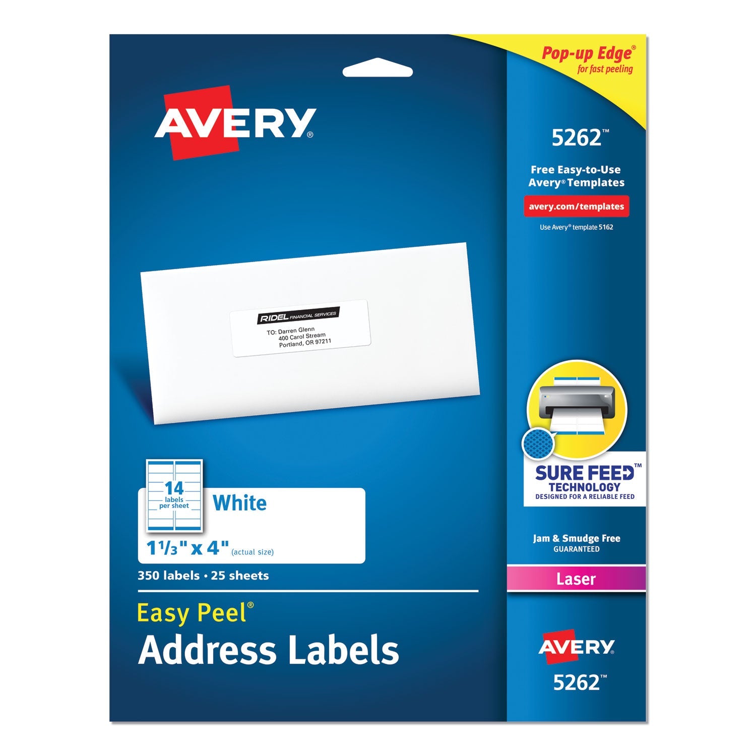 avery-easy-peel-white-address-labels-w-sure-feed-technology-num-ave5262_1
